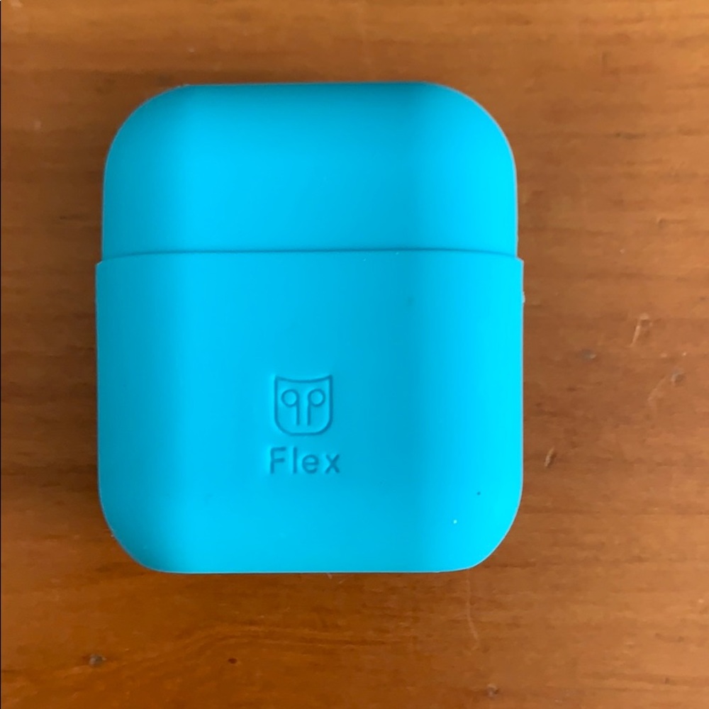 AirPod Case